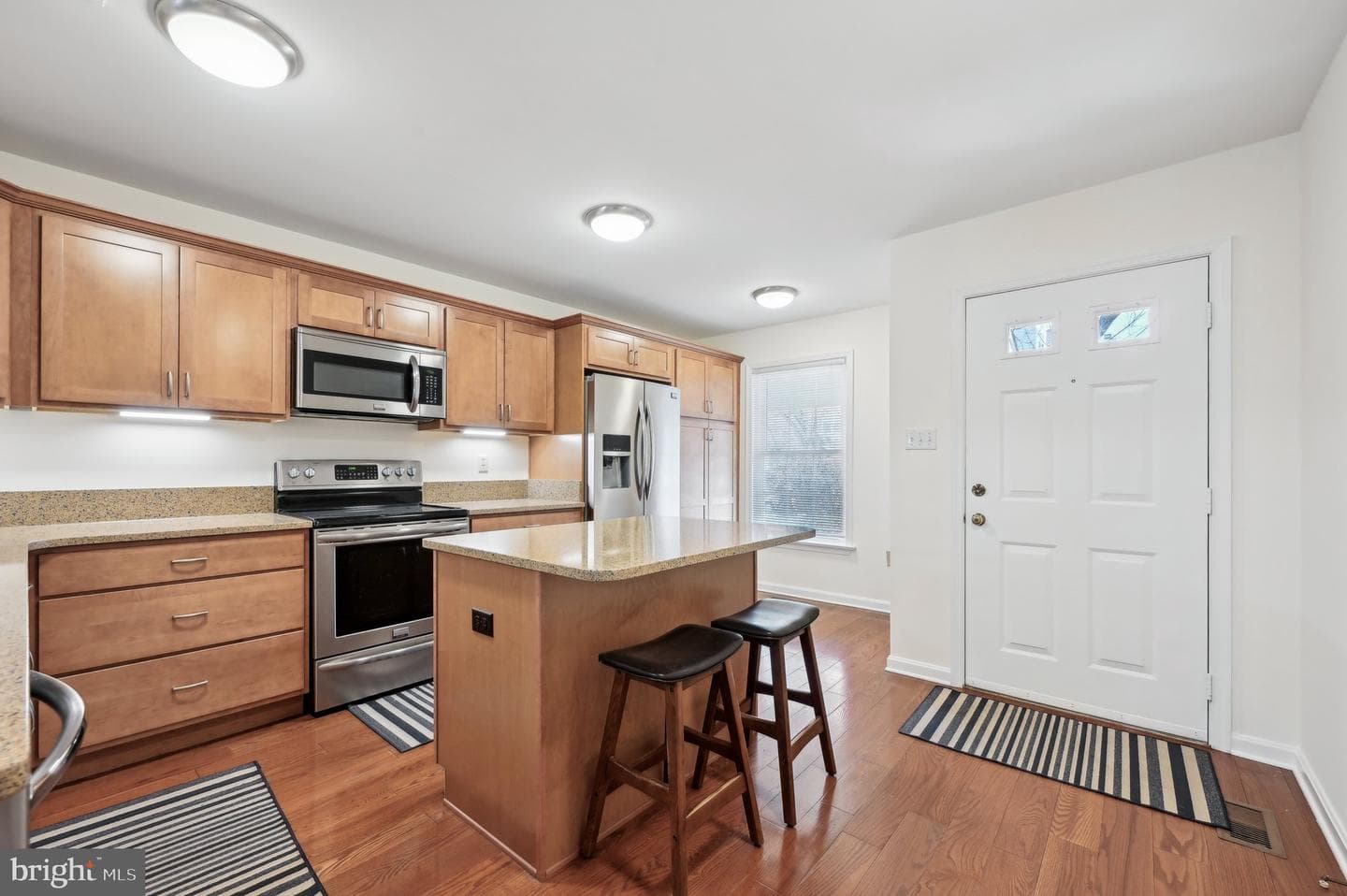14112 Oxford Drive photo 14