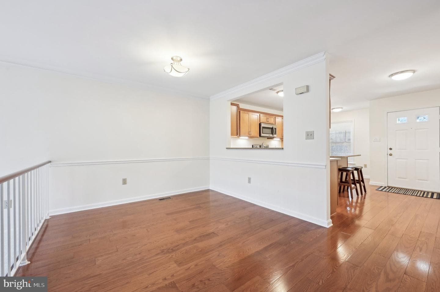 14112 Oxford Drive photo 15