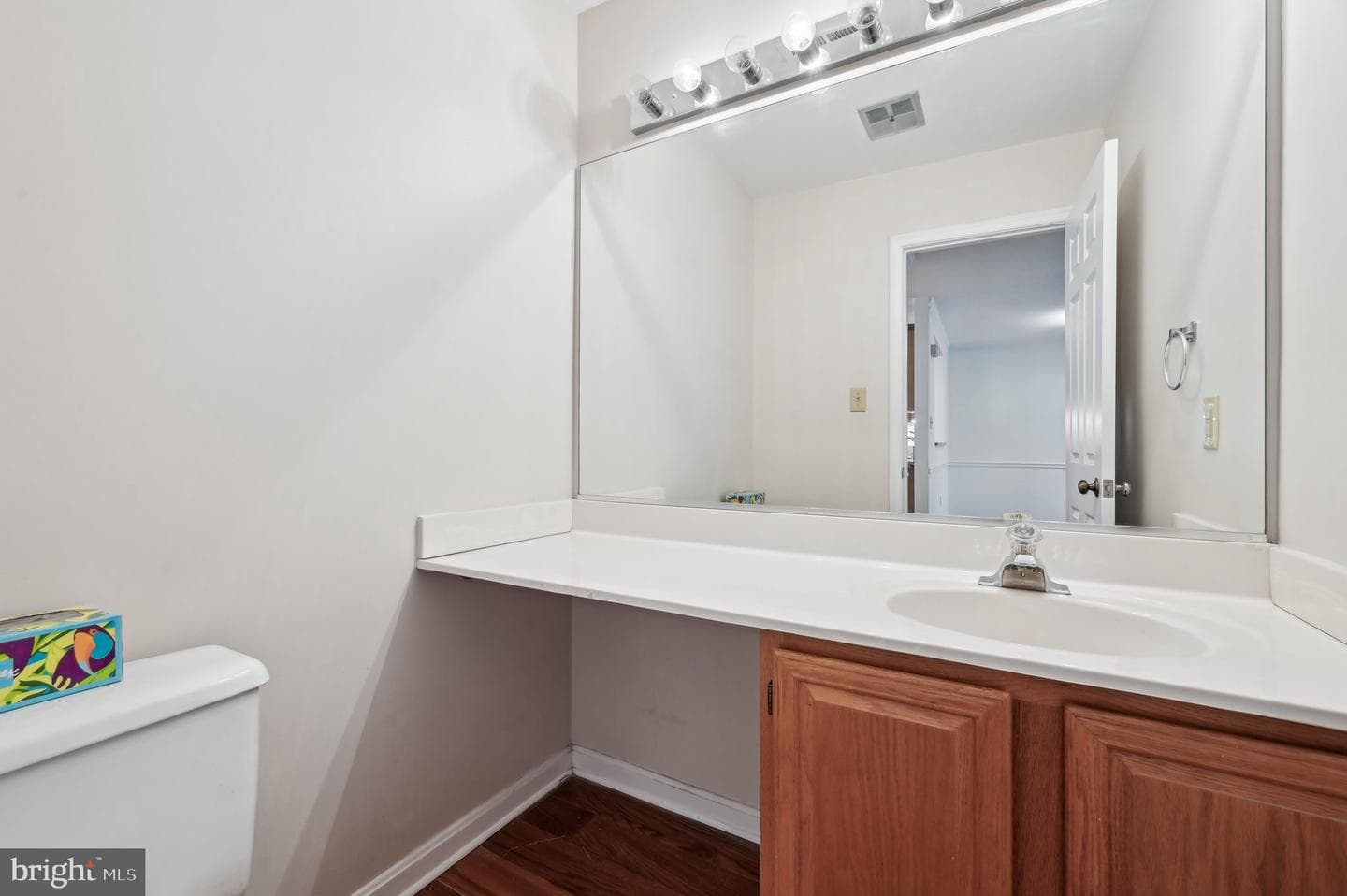 14112 Oxford Drive photo 17