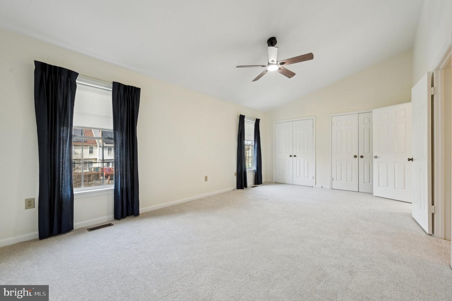 14112 Oxford Drive photo 18