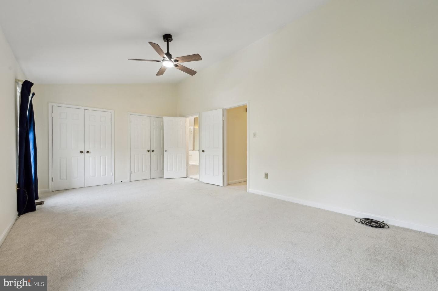 14112 Oxford Drive photo 19