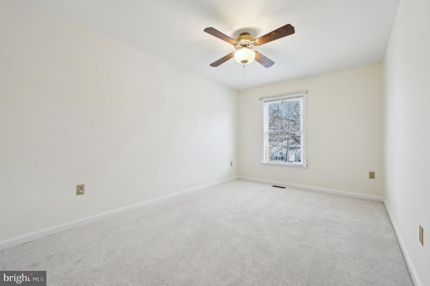 14112 Oxford Drive photo 24
