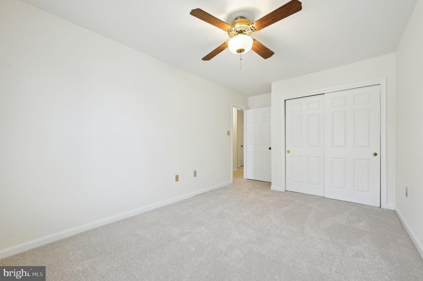 14112 Oxford Drive photo 25