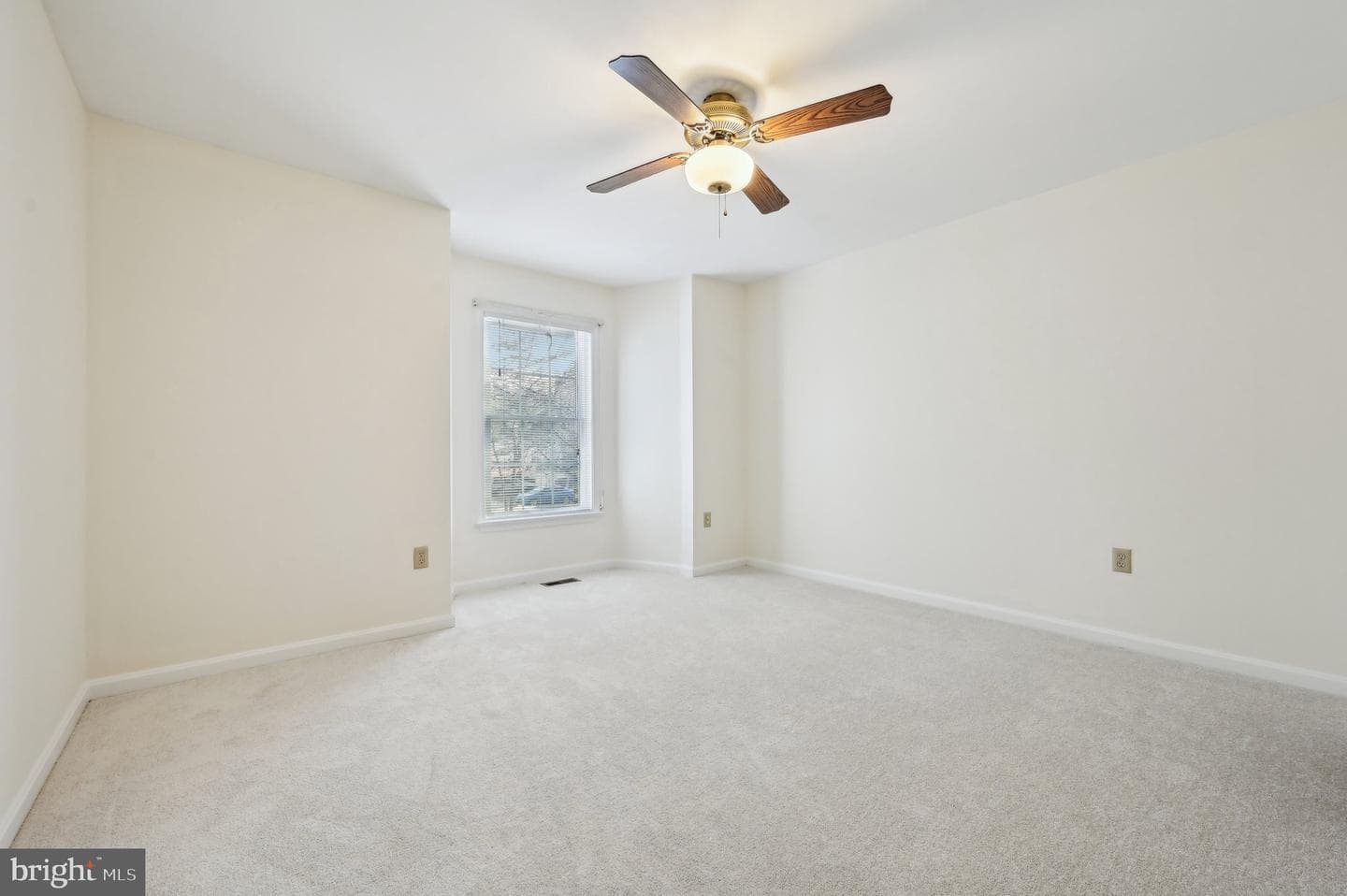 14112 Oxford Drive photo 28