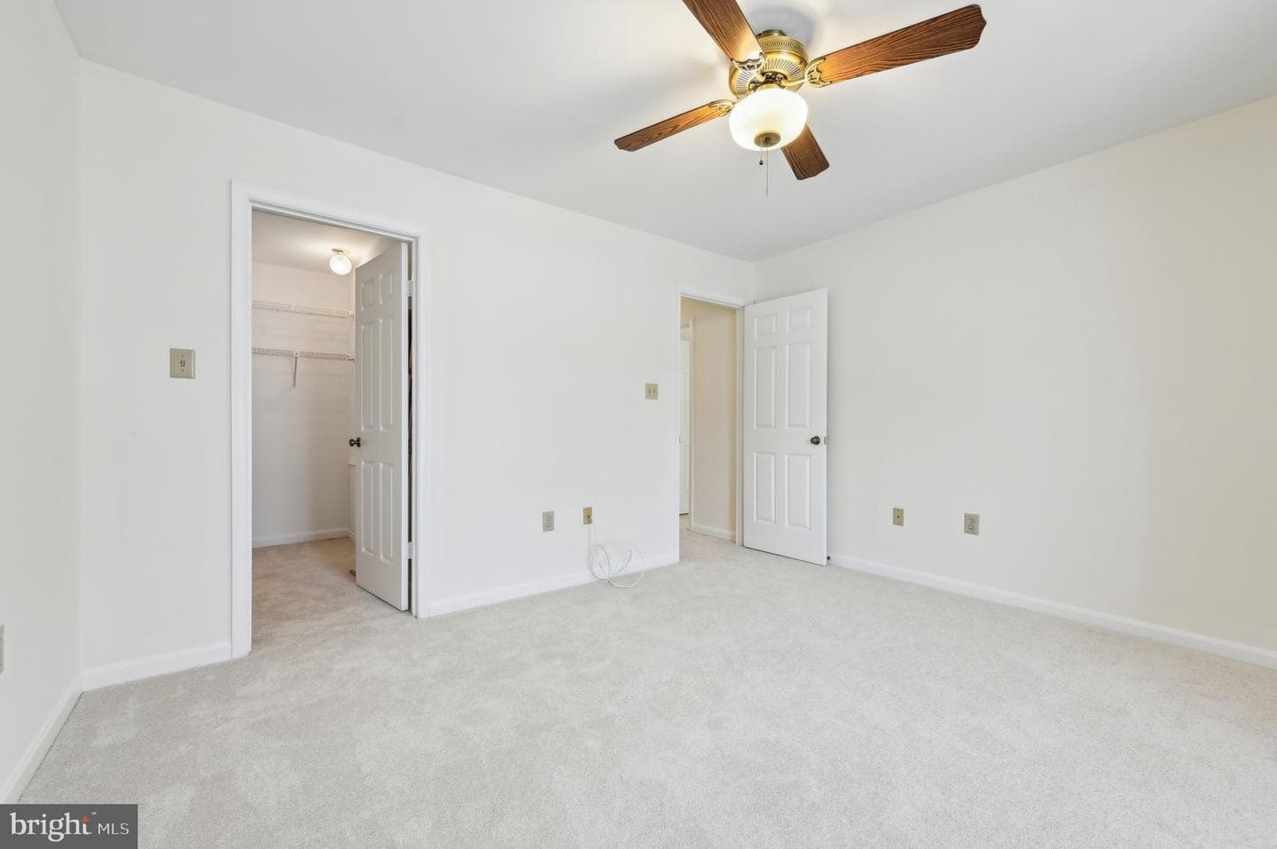 14112 Oxford Drive photo 29