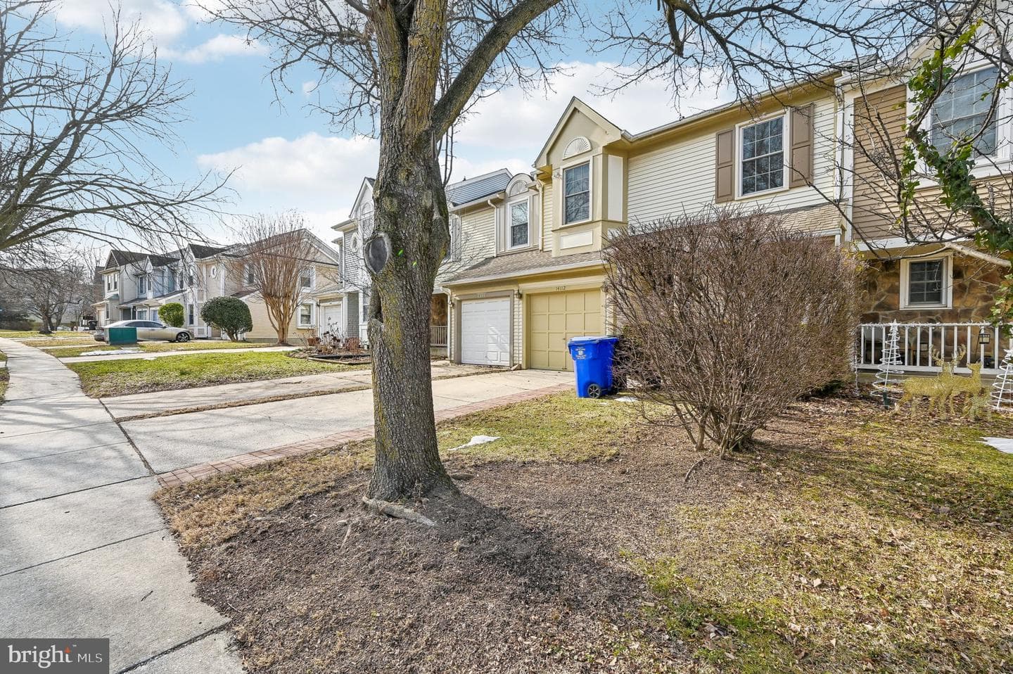 14112 Oxford Drive photo 3