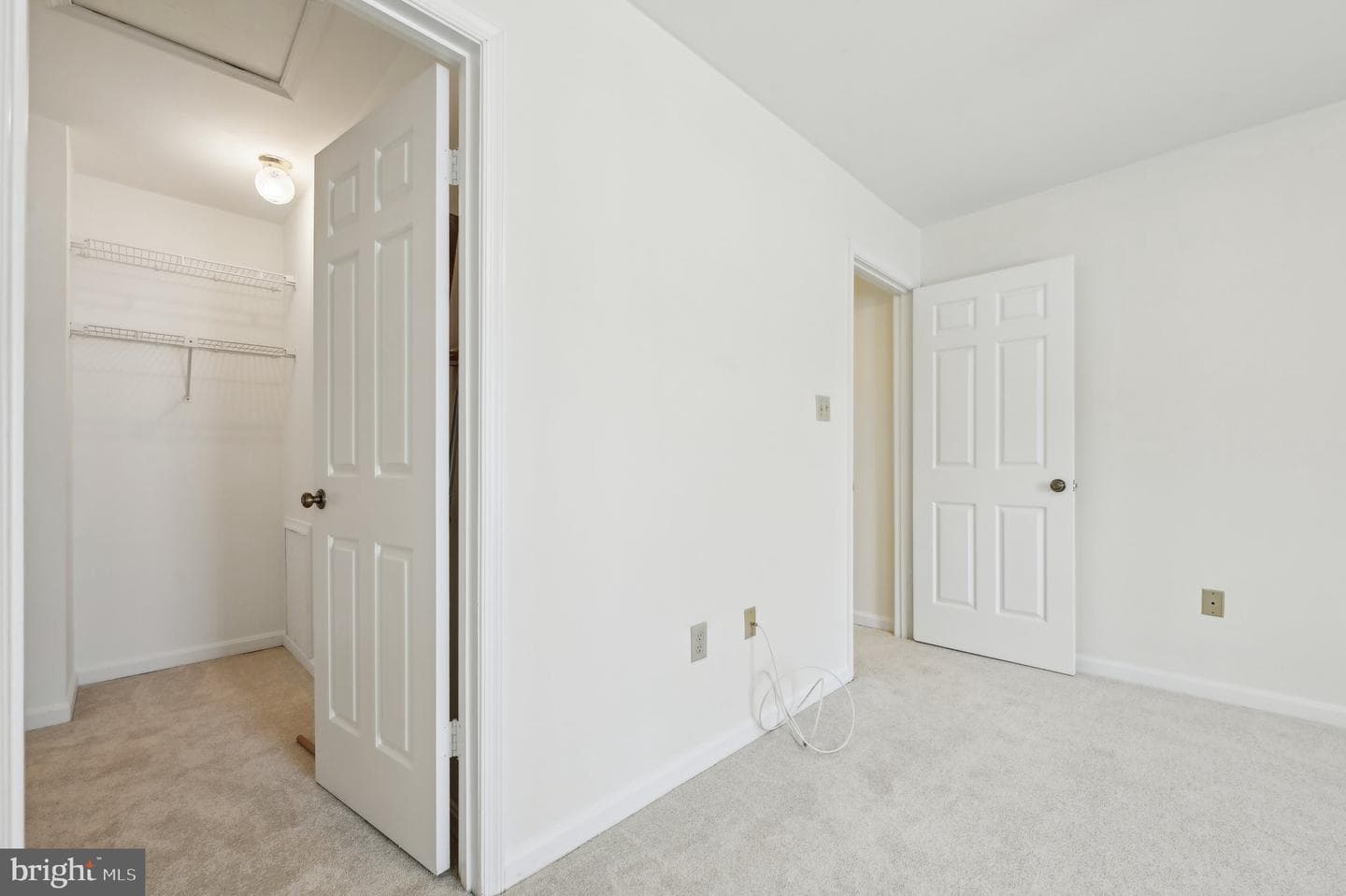 14112 Oxford Drive photo 31