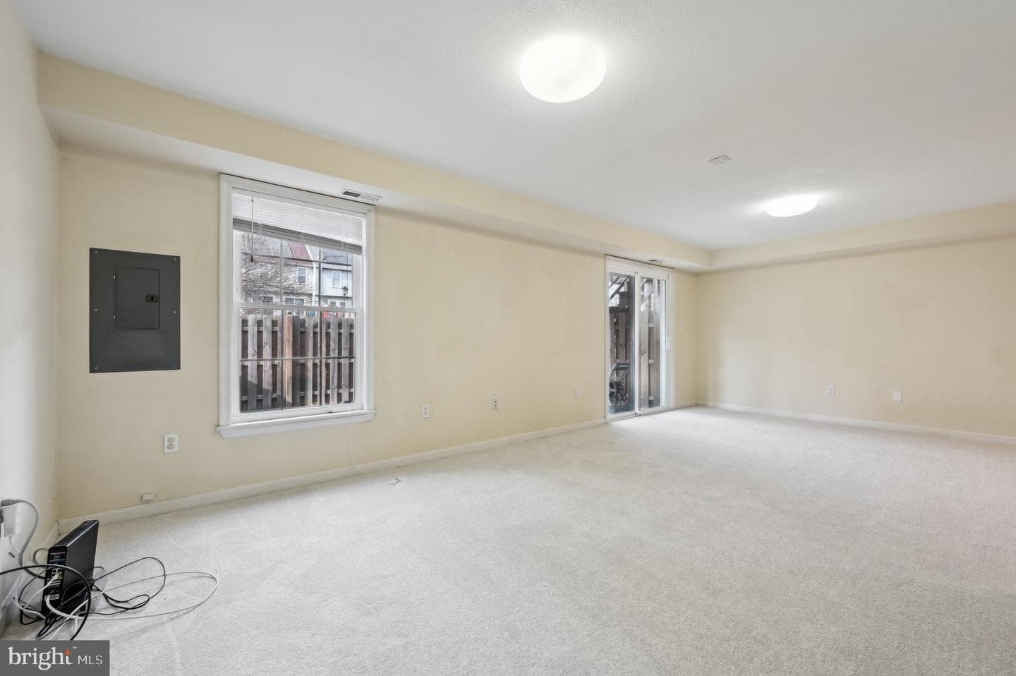 14112 Oxford Drive photo 32