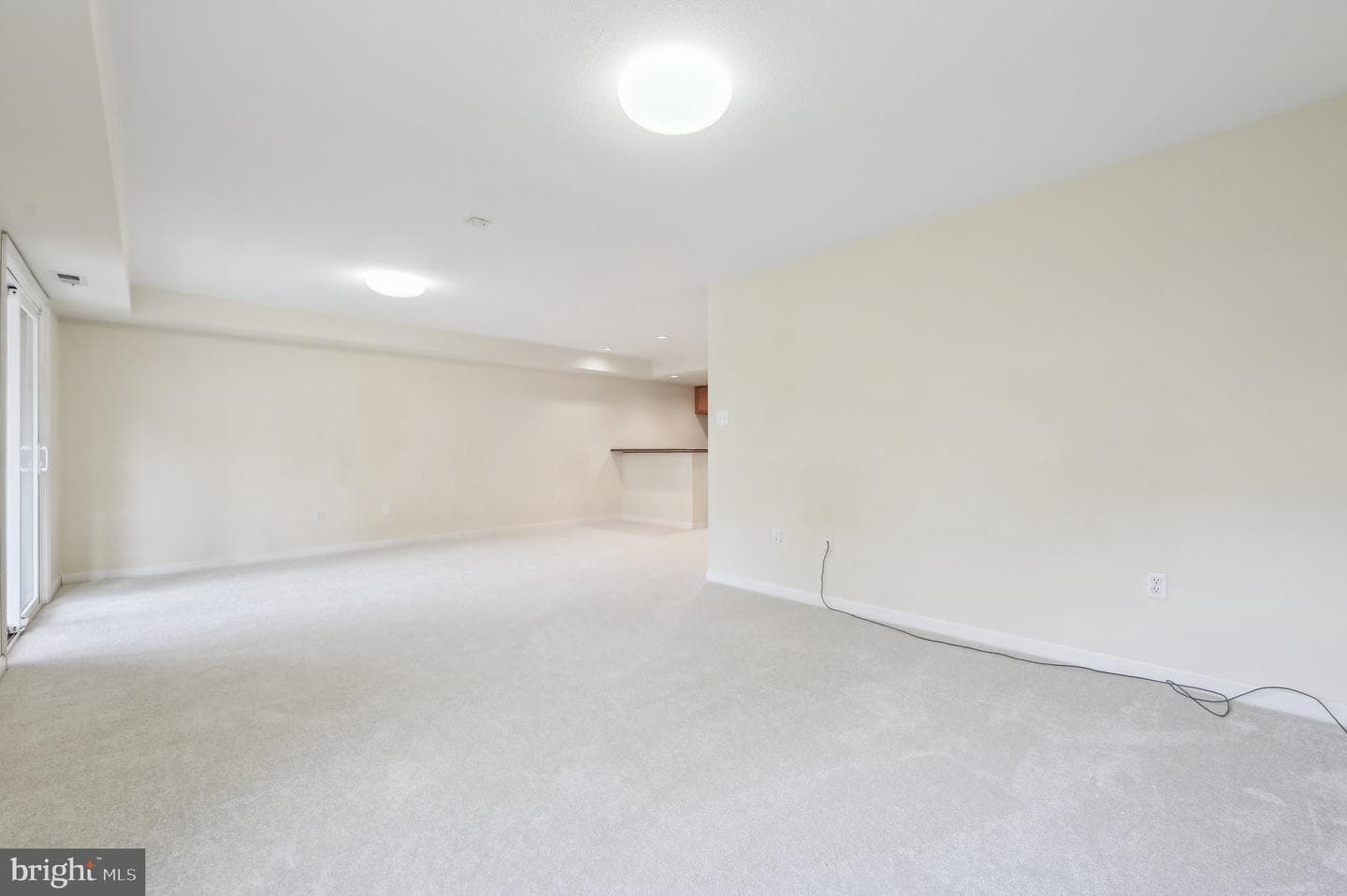 14112 Oxford Drive photo 33