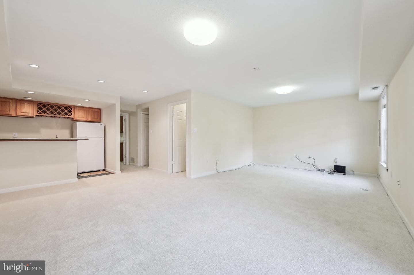 14112 Oxford Drive photo 34