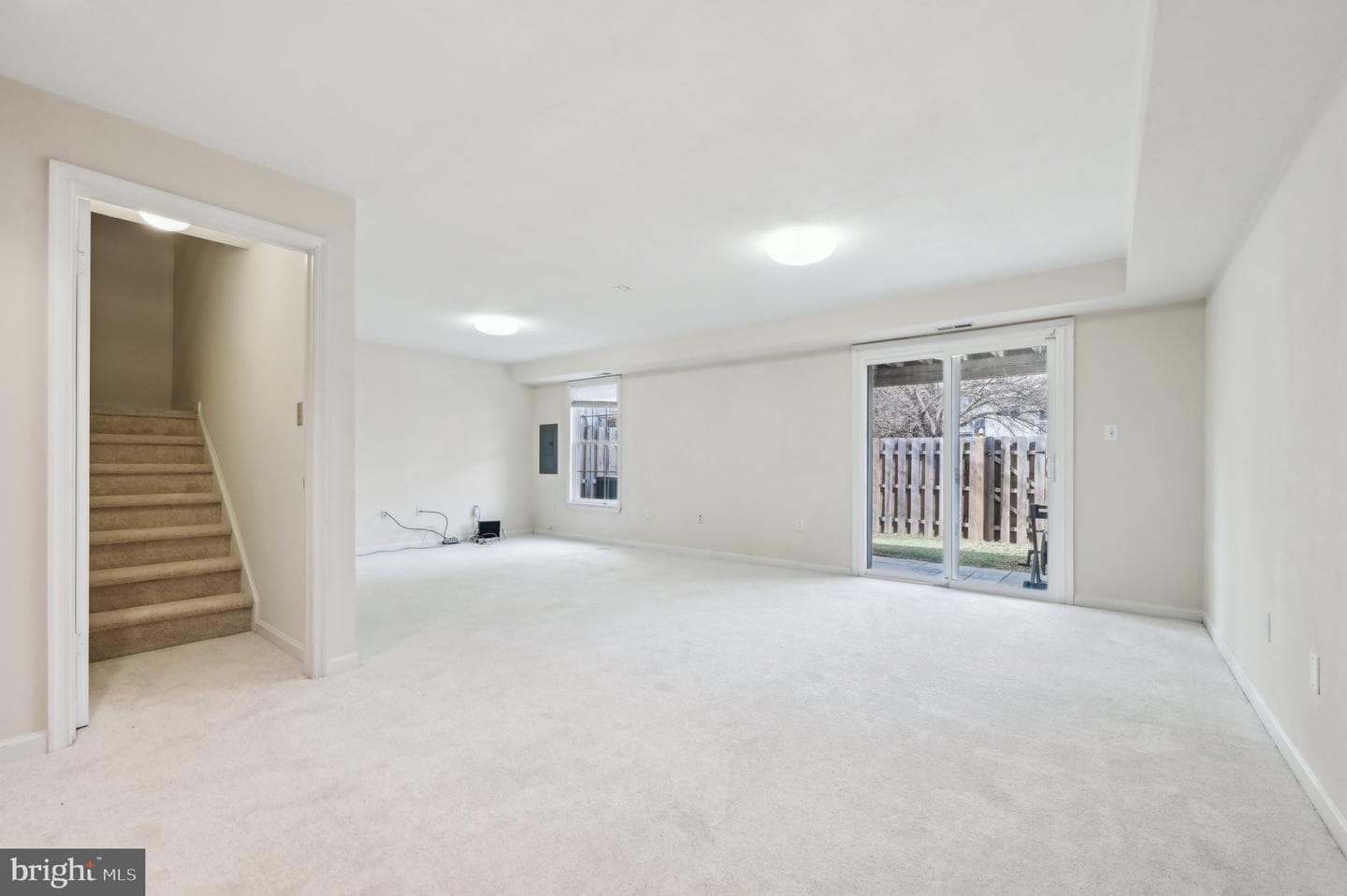 14112 Oxford Drive photo 35