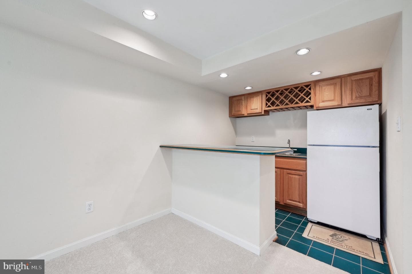 14112 Oxford Drive photo 36