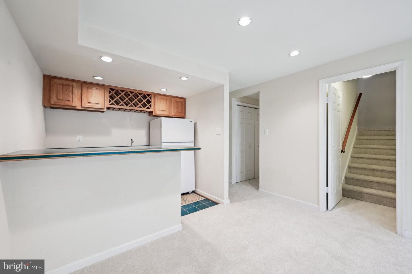 14112 Oxford Drive photo 37
