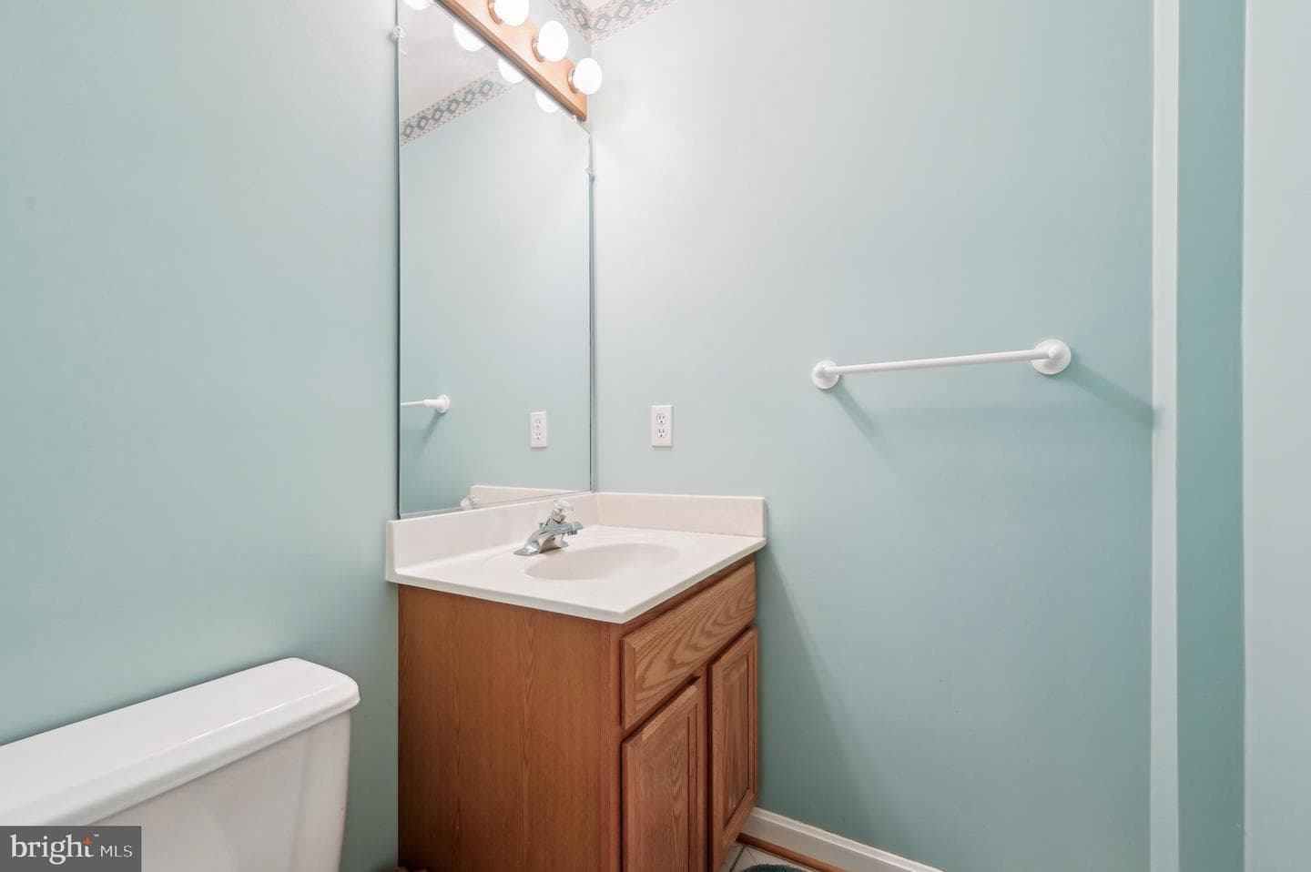 14112 Oxford Drive photo 38