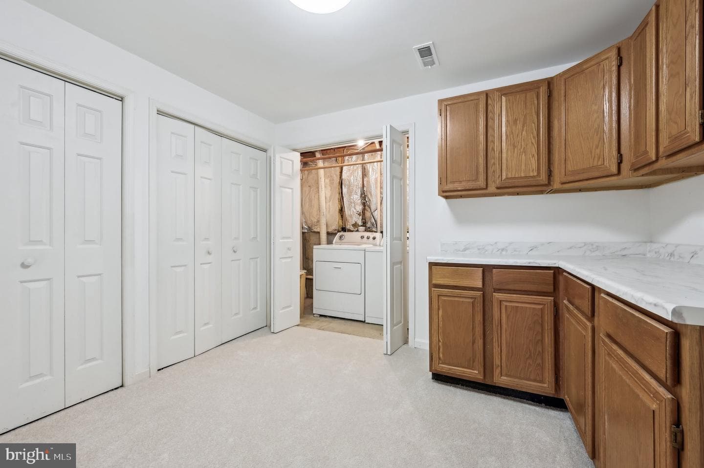 14112 Oxford Drive photo 39