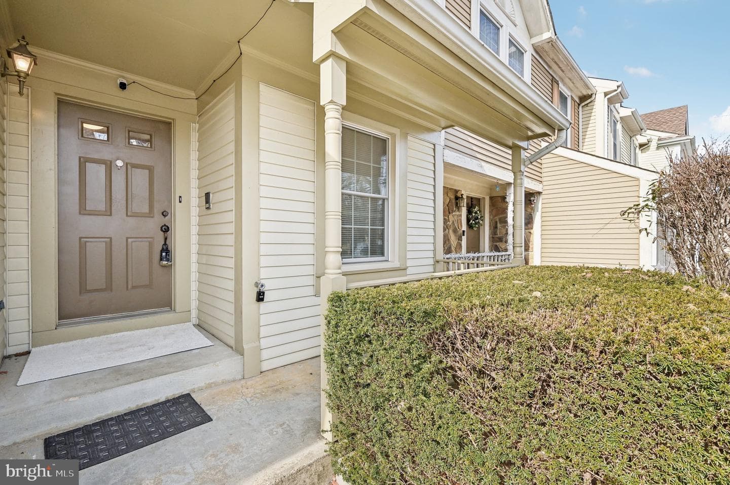 14112 Oxford Drive photo 4