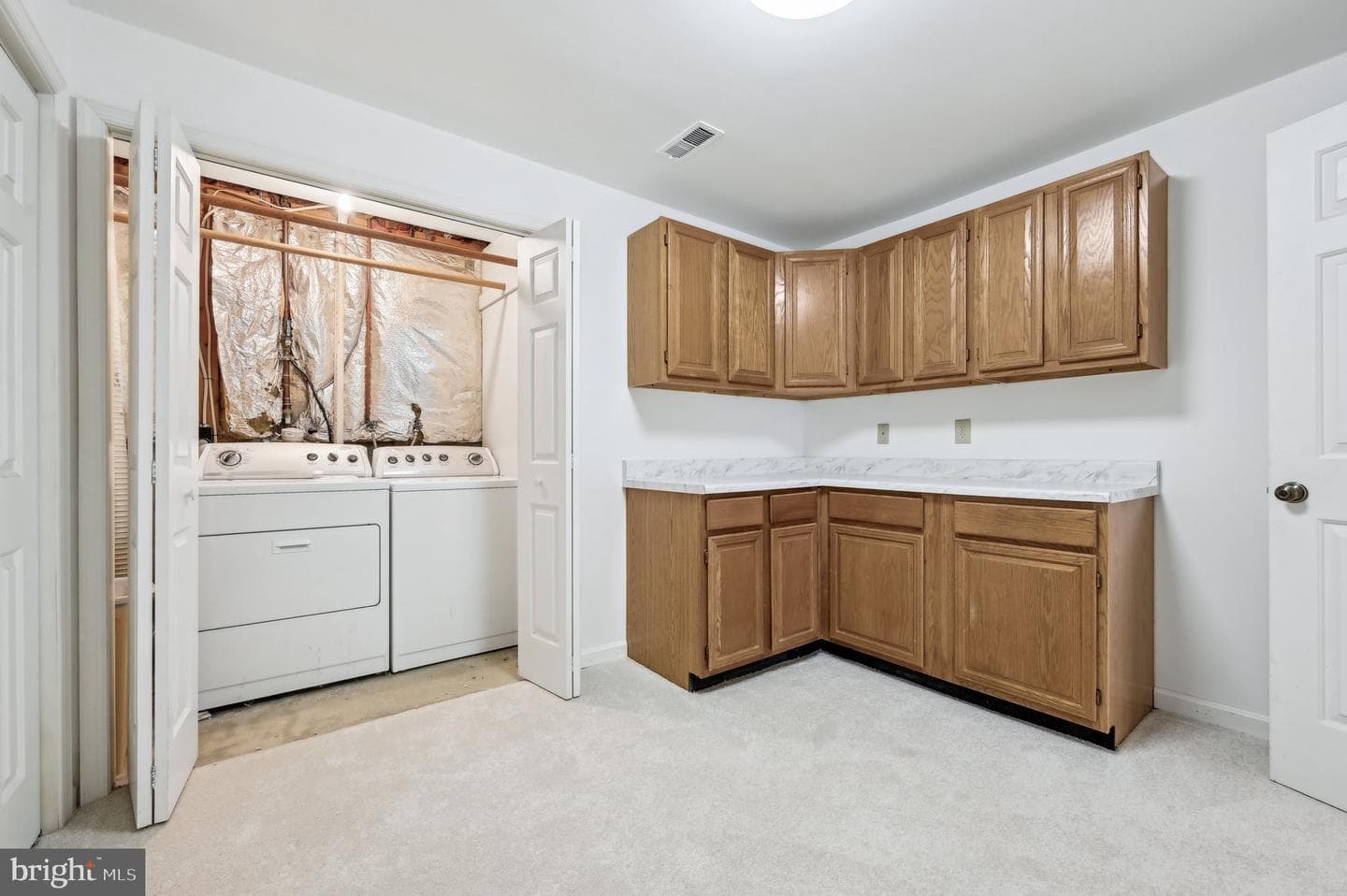 14112 Oxford Drive photo 40