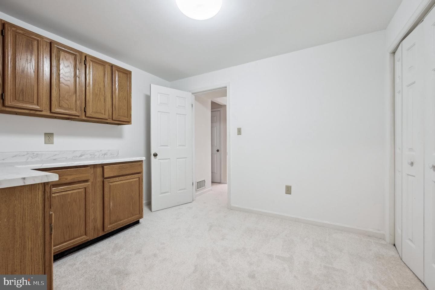 14112 Oxford Drive photo 41
