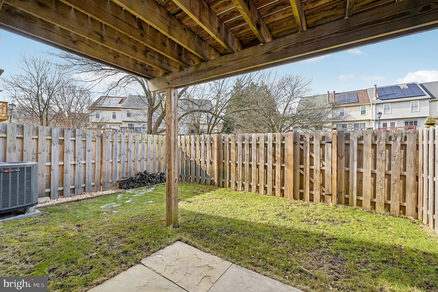 14112 Oxford Drive photo 43