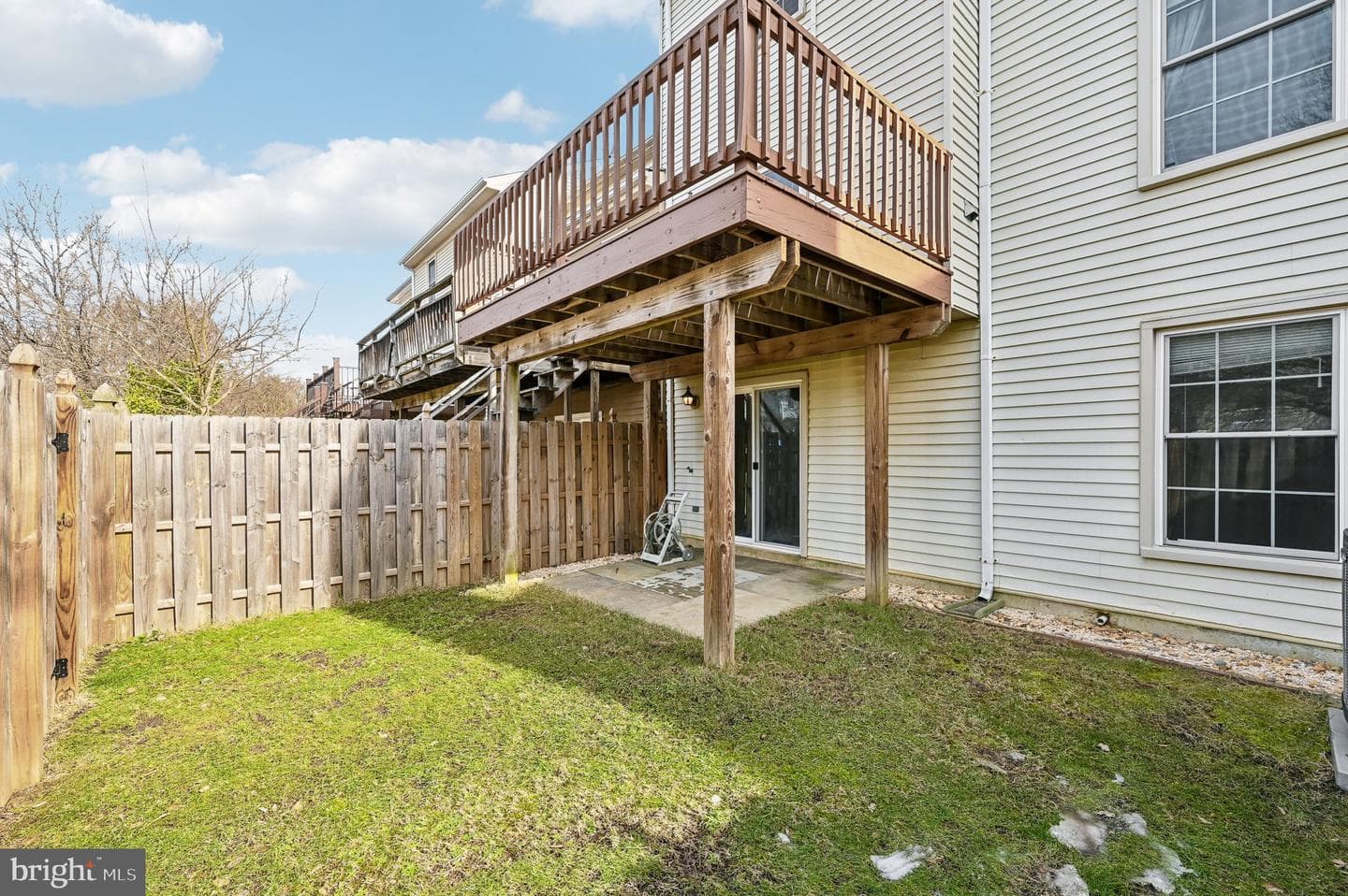 14112 Oxford Drive photo 44