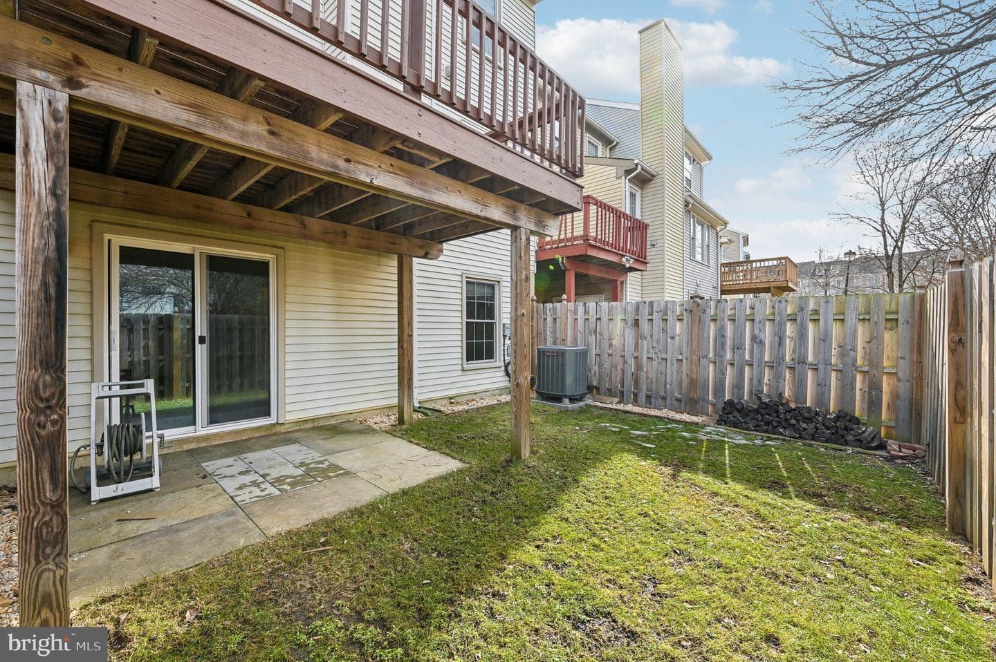 14112 Oxford Drive photo 45