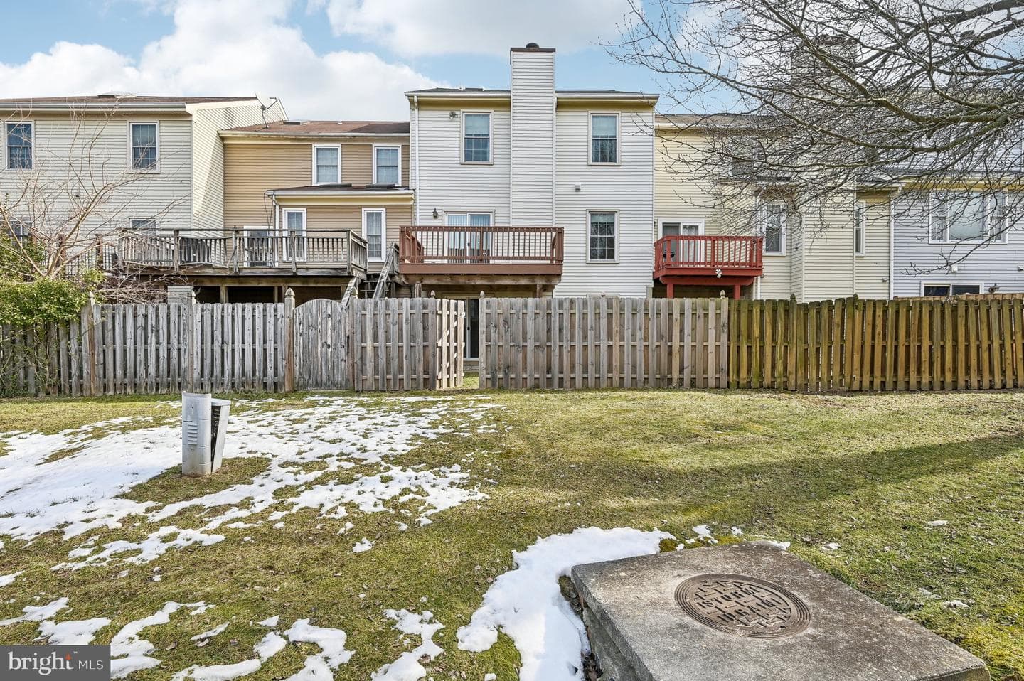 14112 Oxford Drive photo 46