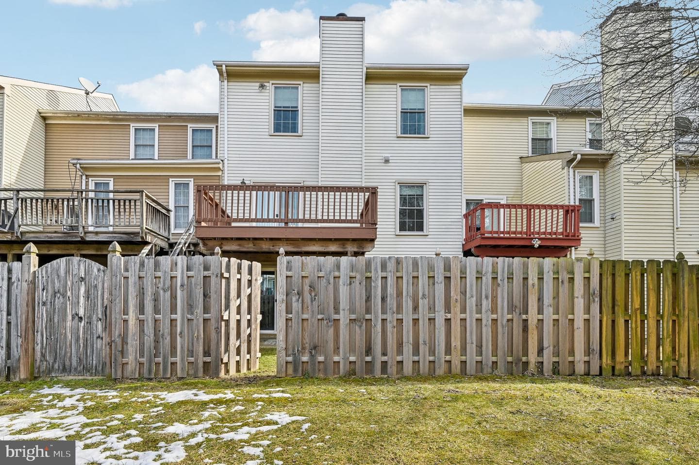 14112 Oxford Drive photo 47