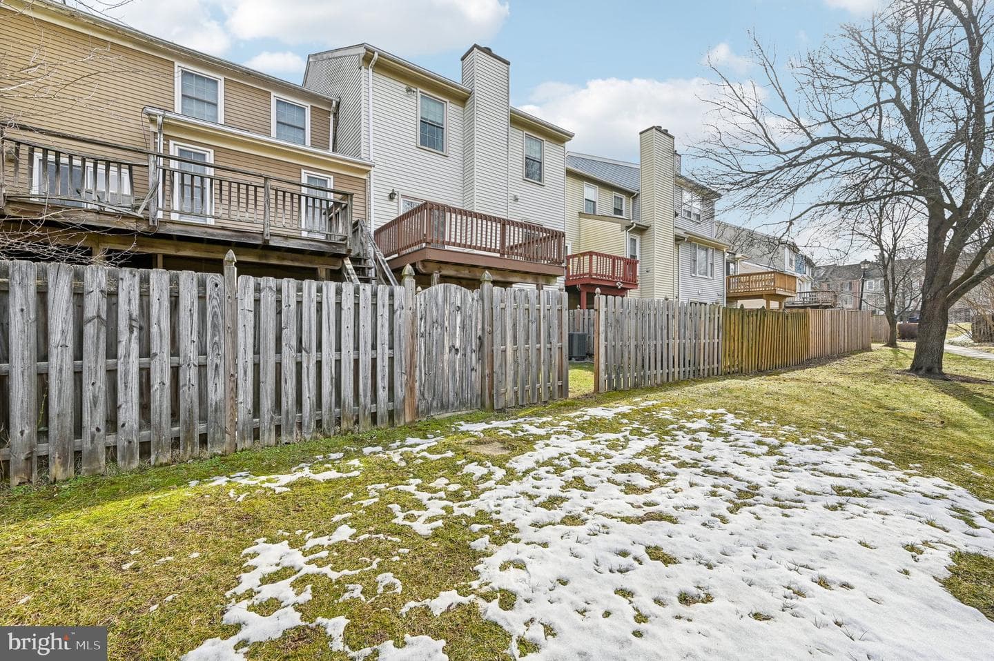 14112 Oxford Drive photo 48