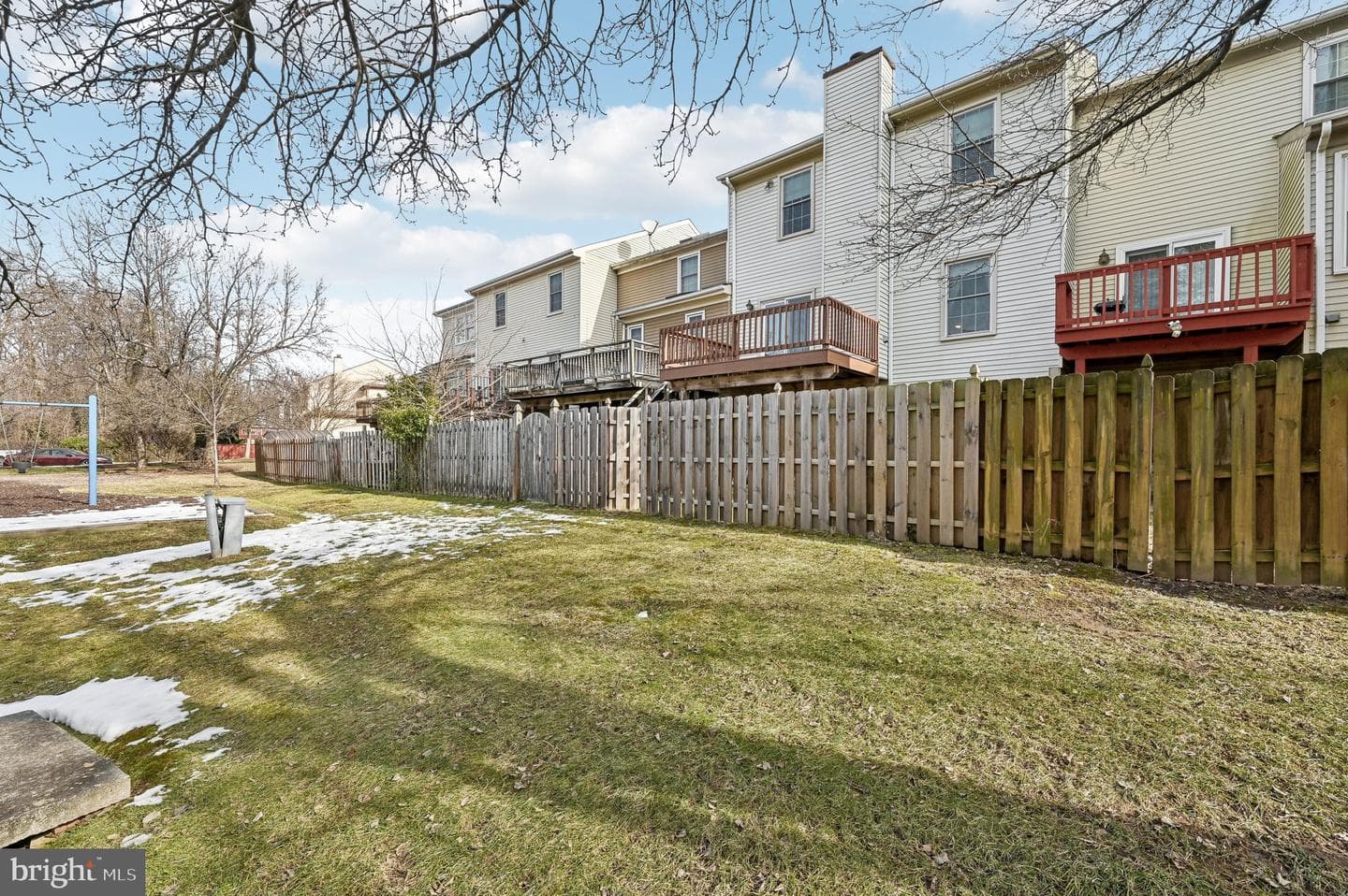 14112 Oxford Drive photo 49