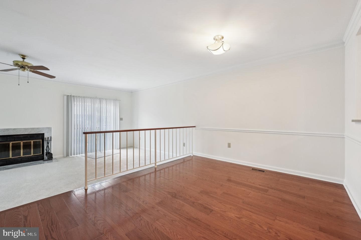 14112 Oxford Drive photo 5