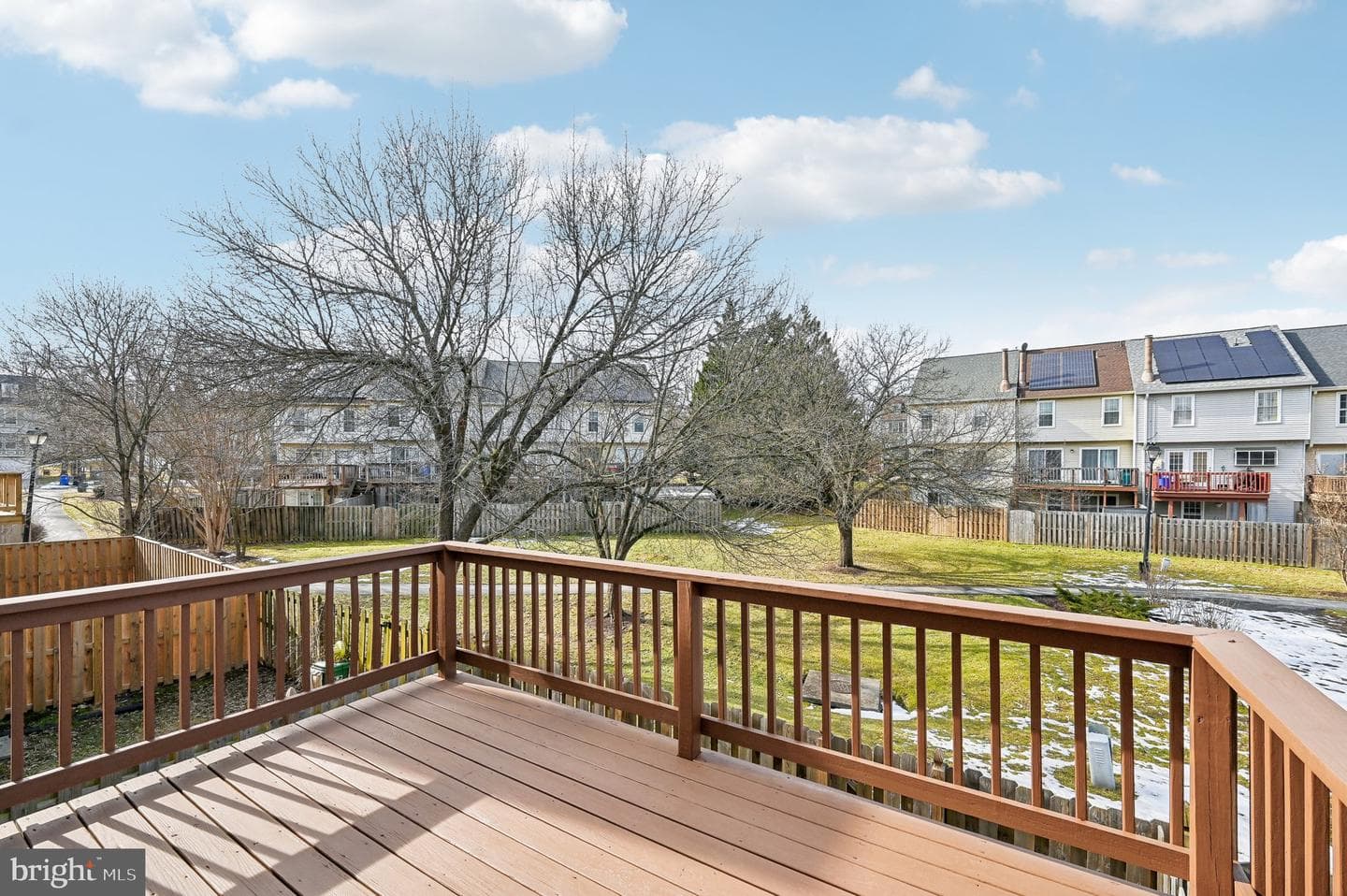 14112 Oxford Drive photo 50