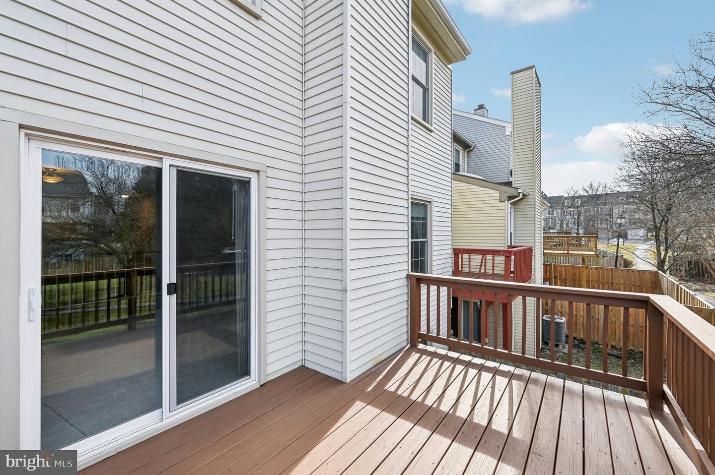 14112 Oxford Drive photo 51