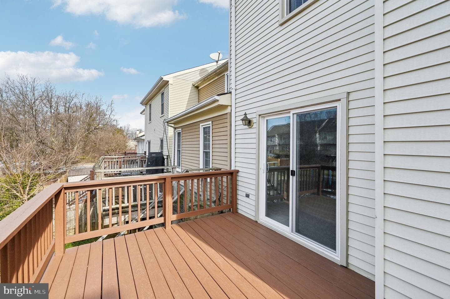 14112 Oxford Drive photo 52