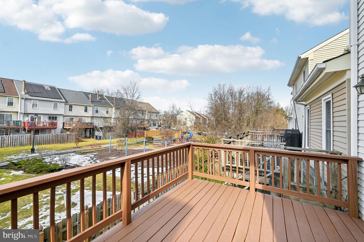 14112 Oxford Drive photo 53