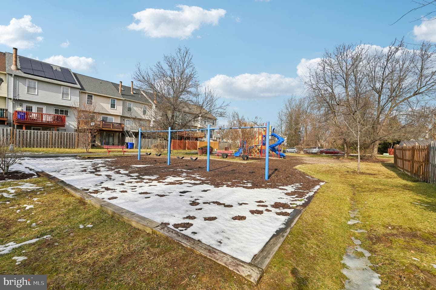 14112 Oxford Drive photo 54