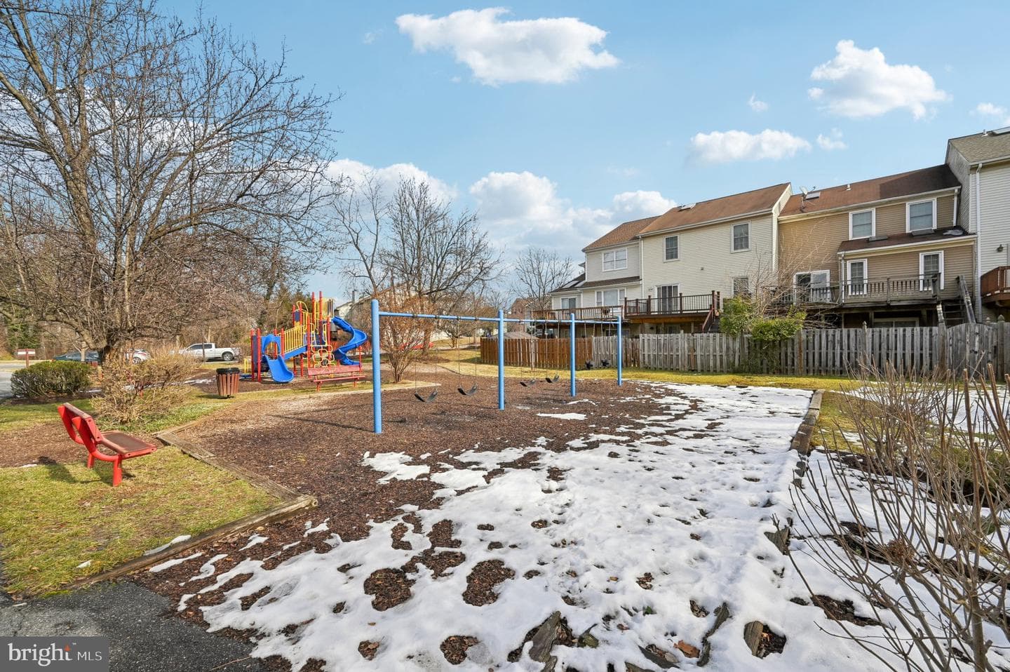 14112 Oxford Drive photo 55
