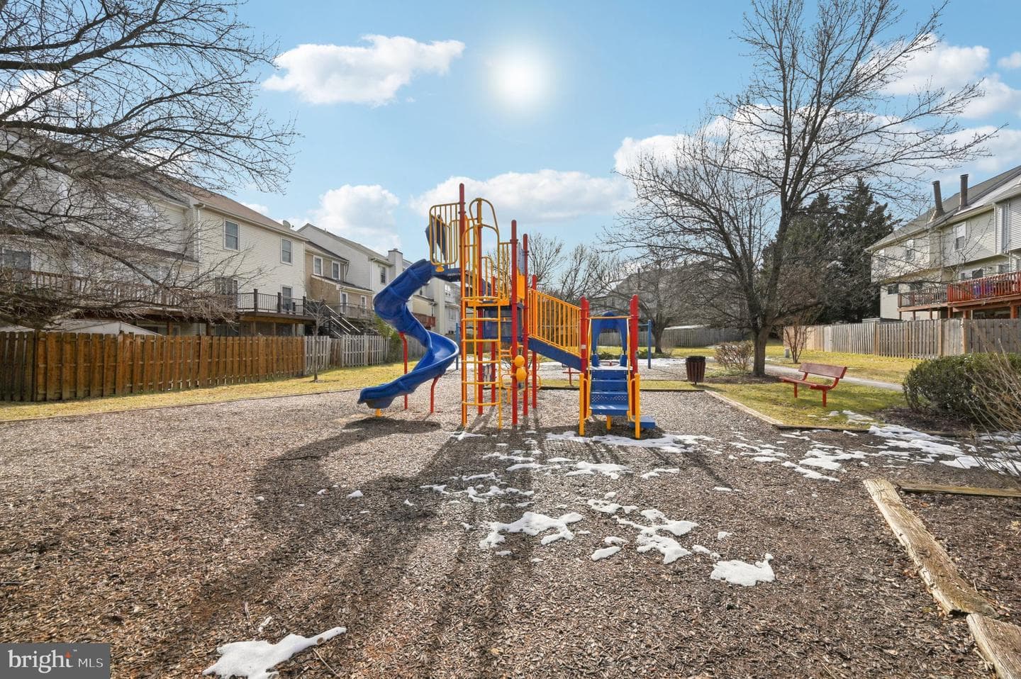 14112 Oxford Drive photo 56