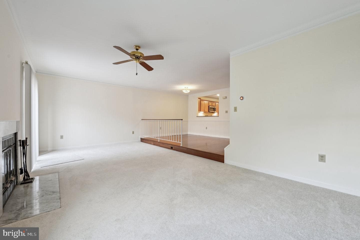 14112 Oxford Drive photo 6