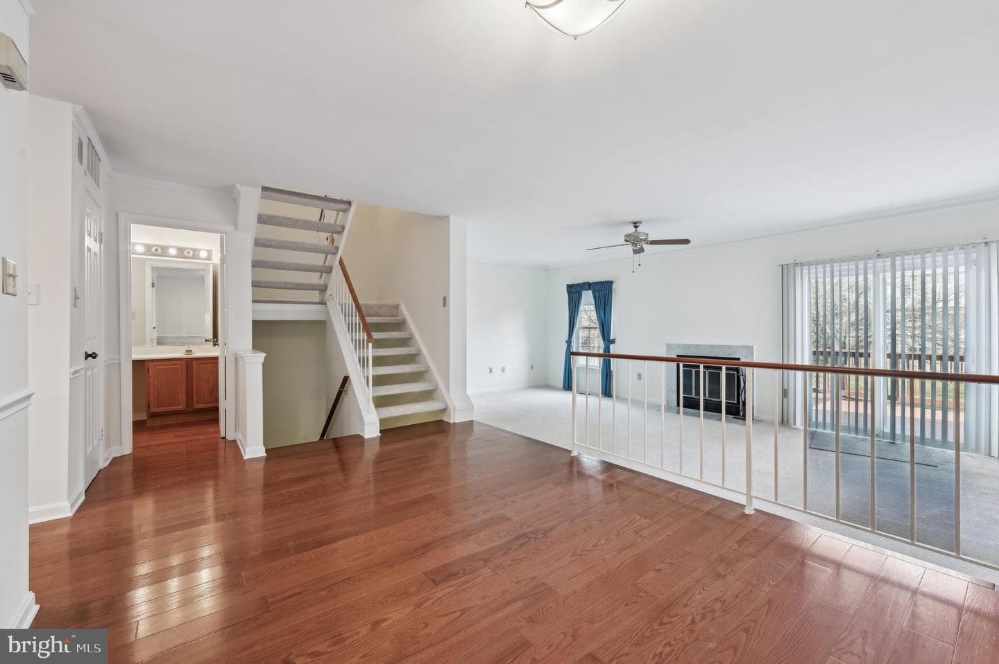 14112 Oxford Drive photo 7