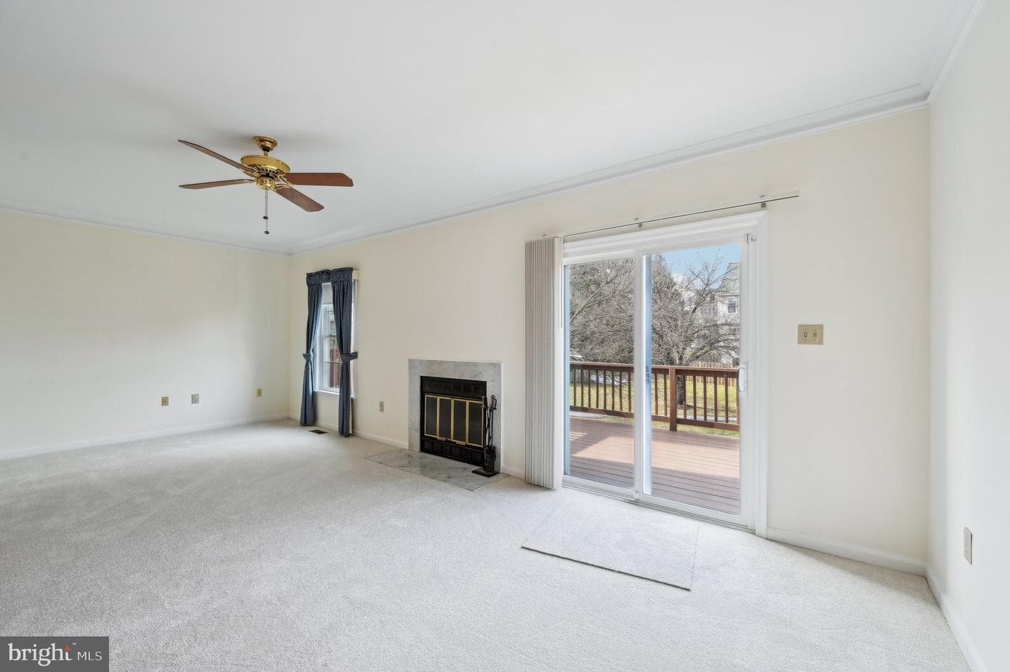 14112 Oxford Drive photo 8
