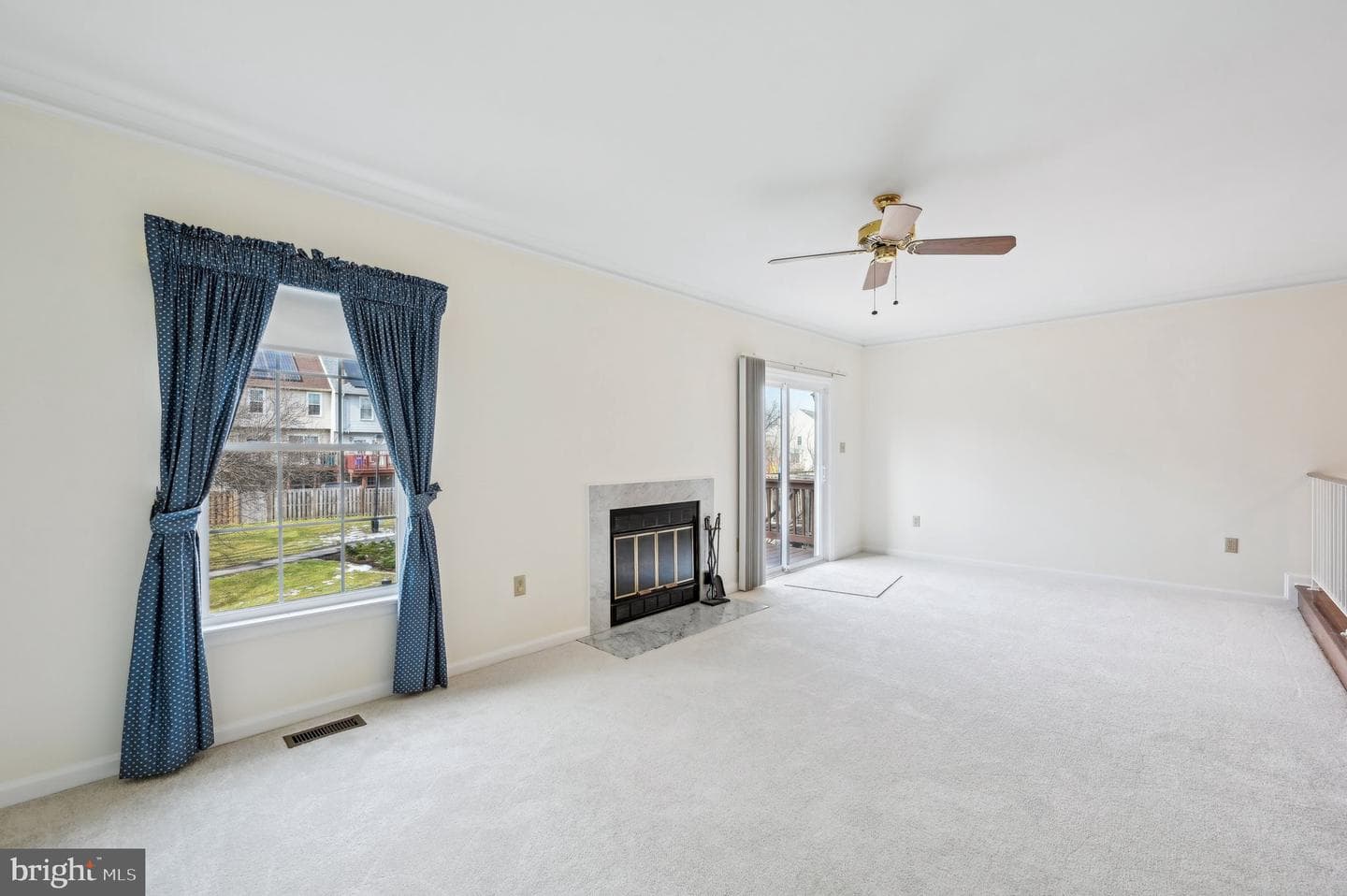 14112 Oxford Drive photo 9