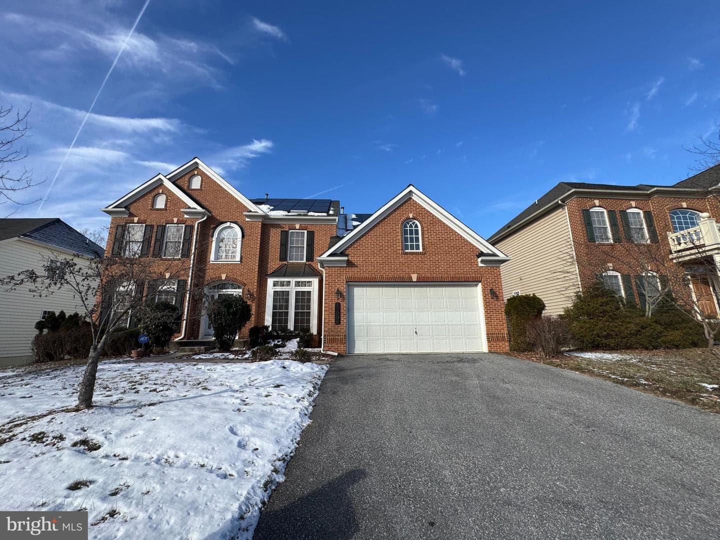 13006 Ledo Creek Terrace photo 1