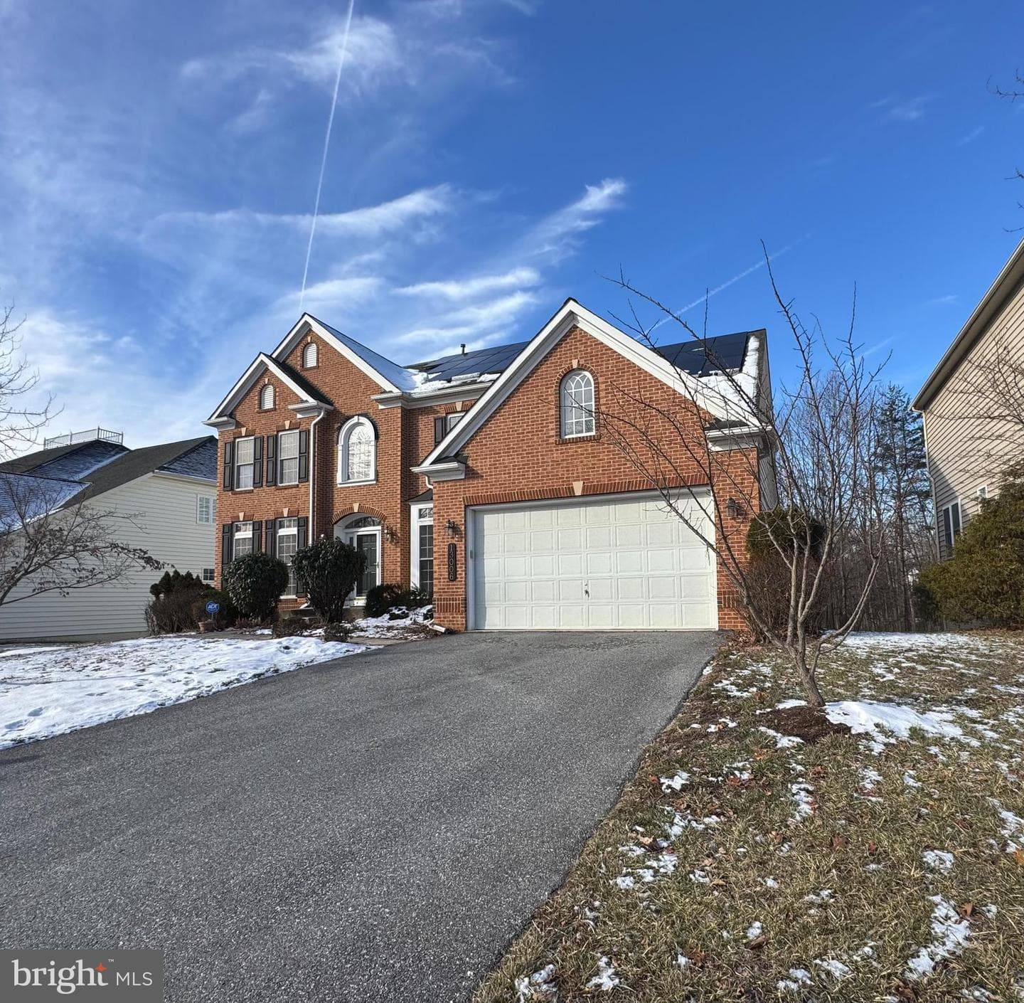 13006 Ledo Creek Terrace photo 3