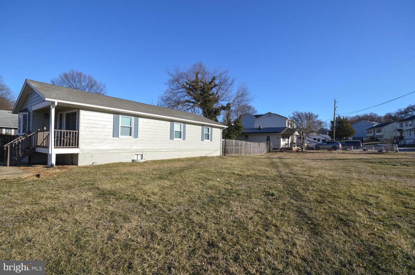 6009 L Street photo 2