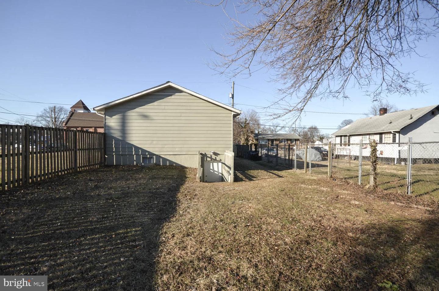 6009 L Street photo 3