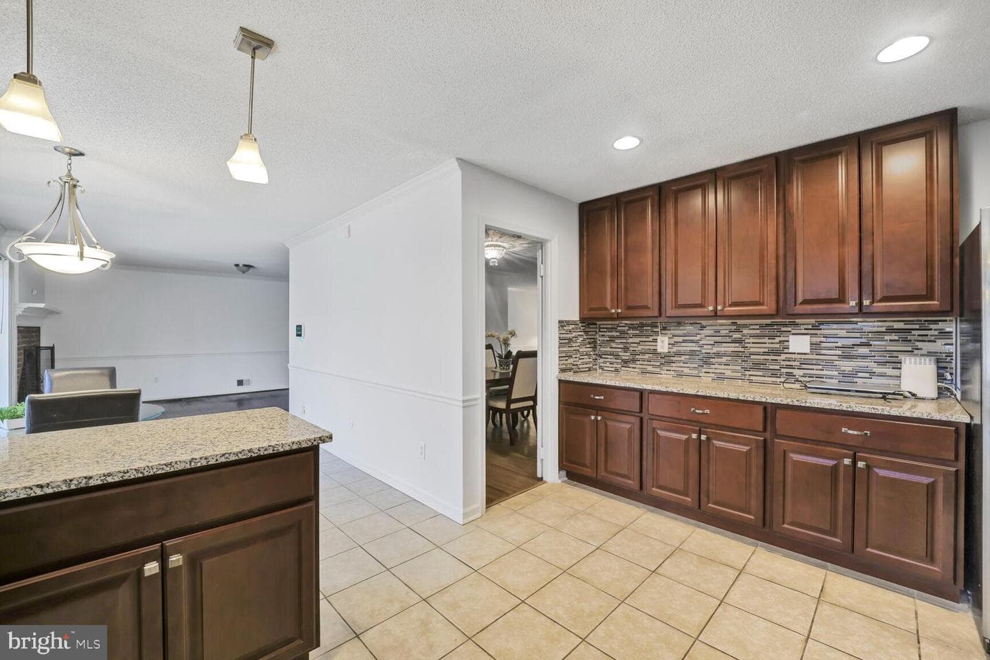 9719 Wyman Way photo 12