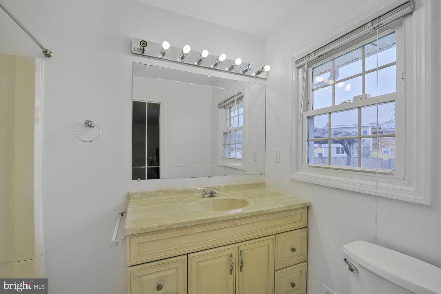 9719 Wyman Way photo 14