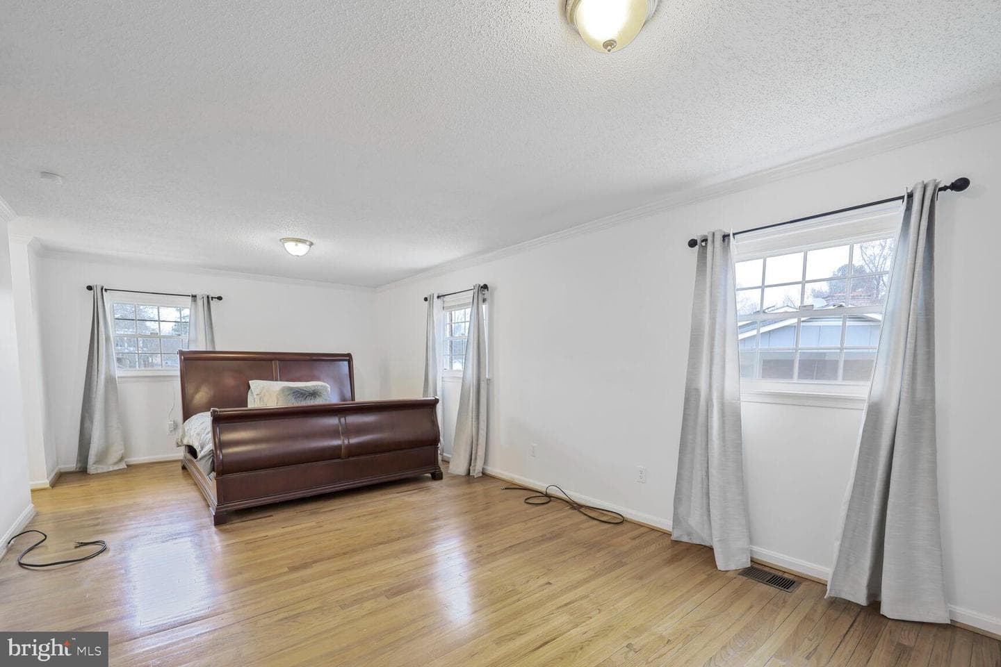 9719 Wyman Way photo 16