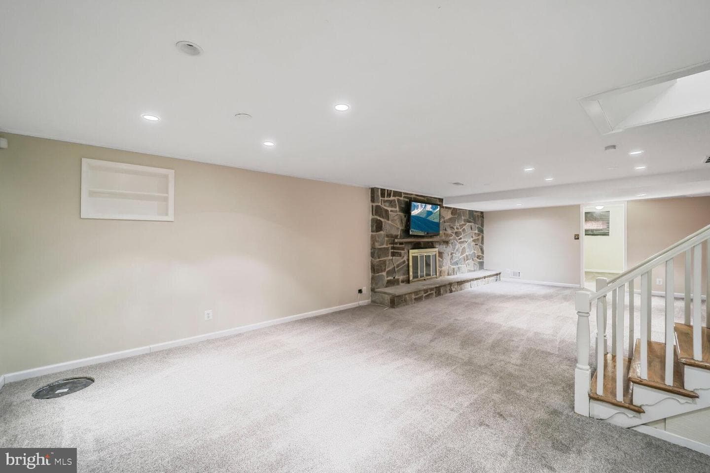 9719 Wyman Way photo 20