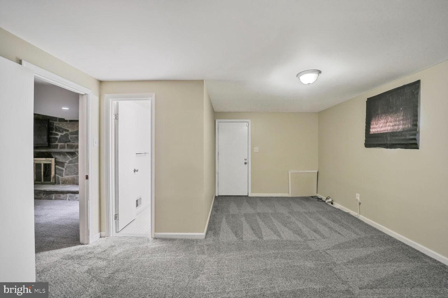 9719 Wyman Way photo 21
